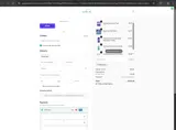 Darling15 coupon verification screenshot
