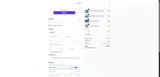 KATYA15 coupon verification screenshot