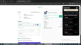 KATYA15 coupon verification screenshot