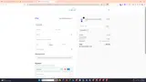 HOLLEY15 coupon verification screenshot