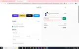 WEEKEND15 coupon verification screenshot