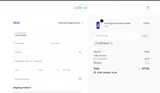 CHRISTINA15 coupon verification screenshot