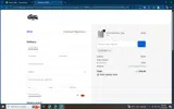 SOCIAL10 coupon verification screenshot