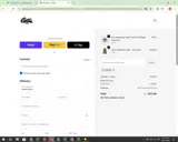 EPTM10 coupon verification screenshot