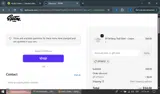EPTM10 coupon verification screenshot