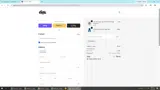 EPTM10 coupon verification screenshot