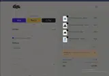 EPTM15 coupon verification screenshot