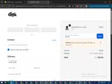 EPTM15 coupon verification screenshot