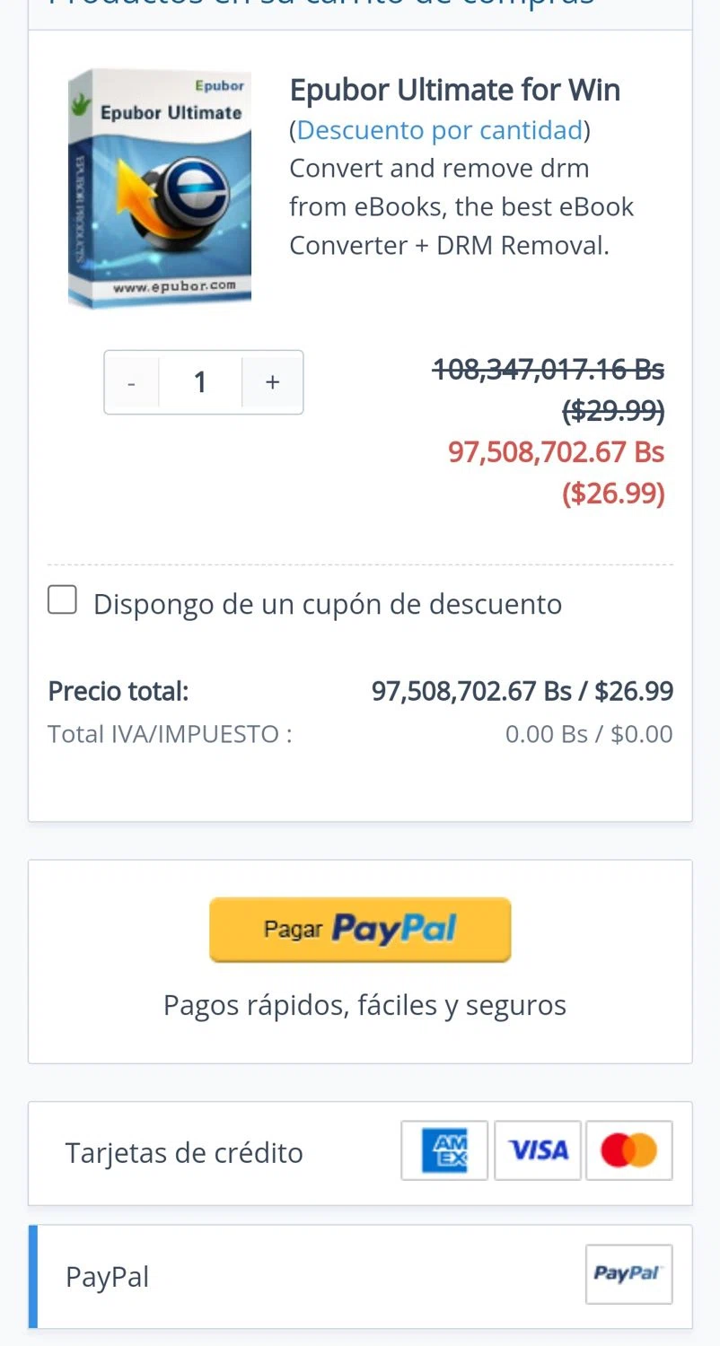 where to use Evernote promo code box