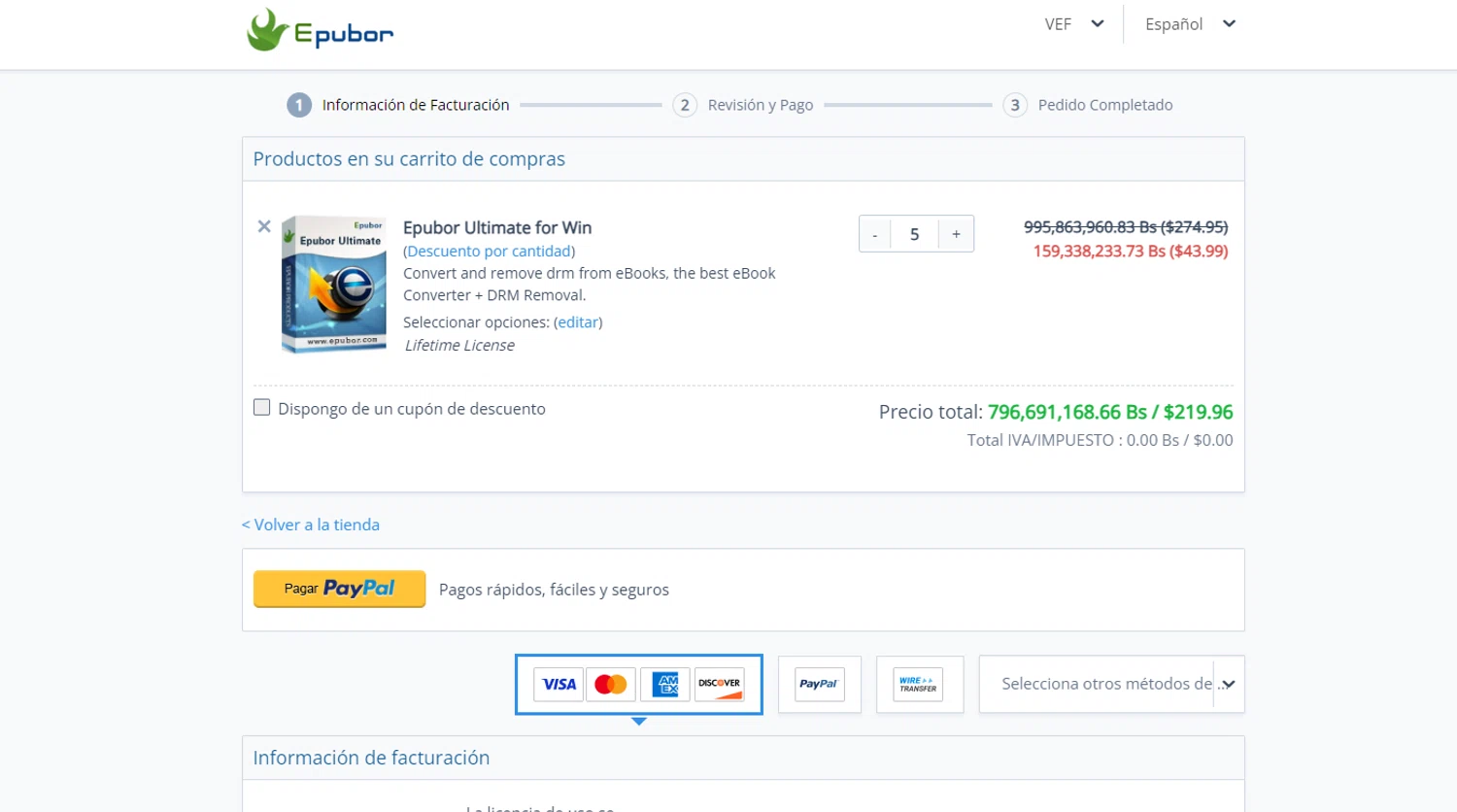 how to use Evernote coupons
