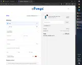 BUDDY5 coupon verification screenshot