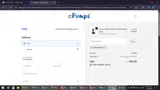 SummerSale coupon verification screenshot