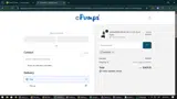 HighFive coupon verification screenshot