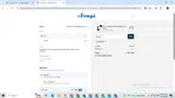 HighTen coupon verification screenshot