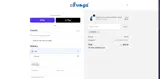 BUDDY5 coupon verification screenshot