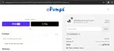 SummerSale coupon verification screenshot