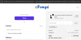 HighTen coupon verification screenshot