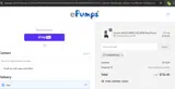 SUMMERSALE coupon verification screenshot