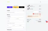 Madmotchi5epz coupon verification screenshot