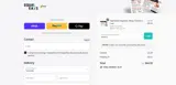 SAVE10 coupon verification screenshot