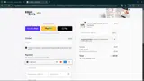 EqualEatscom23 coupon verification screenshot