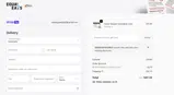 EqualEatscom23 coupon verification screenshot