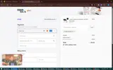 Equalshop10 coupon verification screenshot