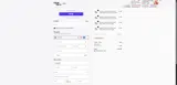 Equalshop10 coupon verification screenshot