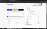 LEATS1010 coupon verification screenshot
