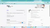 LEATS1010 coupon verification screenshot