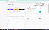 GET12 coupon verification screenshot