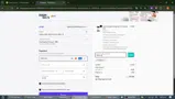 EQUAL15 coupon verification screenshot