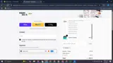 10HOTE coupon verification screenshot