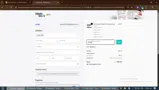 10HOTE coupon verification screenshot