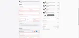 SHAR coupon verification screenshot