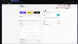 SHAR coupon verification screenshot