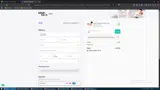 JDE coupon verification screenshot