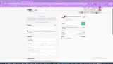 PAYPAL coupon verification screenshot