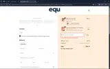 40off coupon verification screenshot