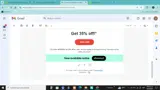 SAUSAGE coupon verification screenshot