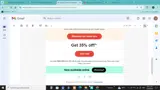 PANCAKES coupon verification screenshot