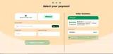afterpay coupon verification screenshot