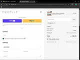 START15 coupon verification screenshot