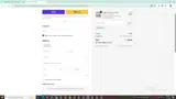 NEW20 coupon verification screenshot