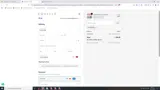 SHEMD20 coupon verification screenshot