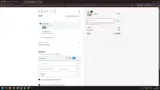 MENO20 coupon verification screenshot