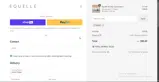MENO coupon verification screenshot
