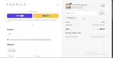 SHEMD20 coupon verification screenshot
