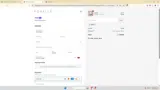 NEW10 coupon verification screenshot