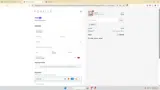 NEW20 coupon verification screenshot